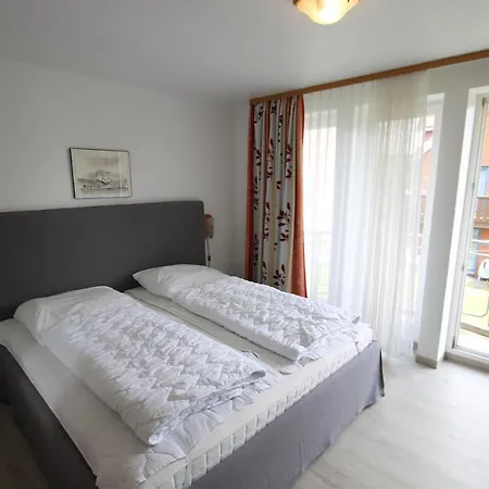 7015 - Lange Wiese 8 201