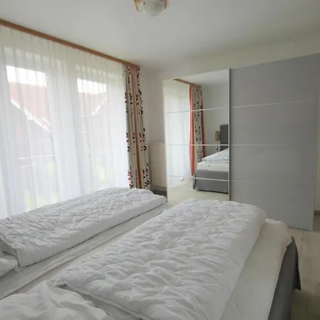 7015 - Lange Wiese 8 201