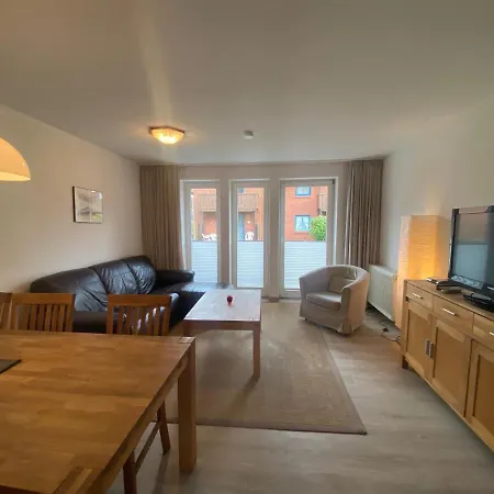 Prázdninový dům 7015 - Lange Wiese 8 201